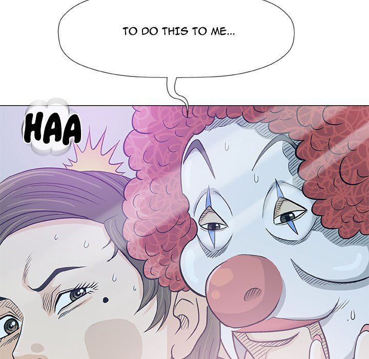 Give and Take page 22