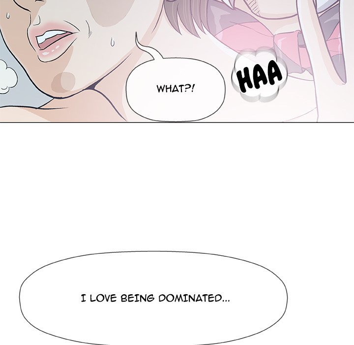 Give and Take page 23