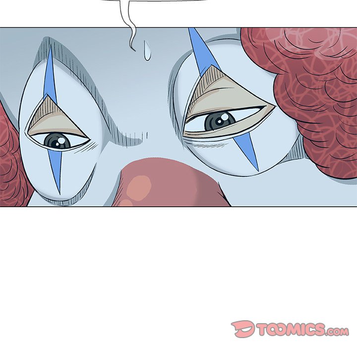 Give and Take page 24