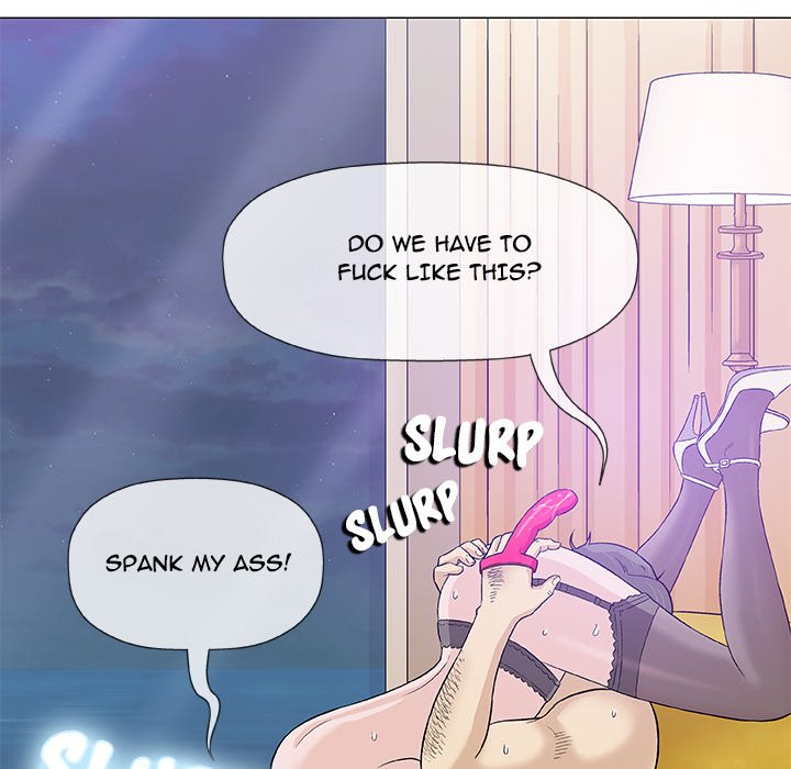 Give and Take page 31