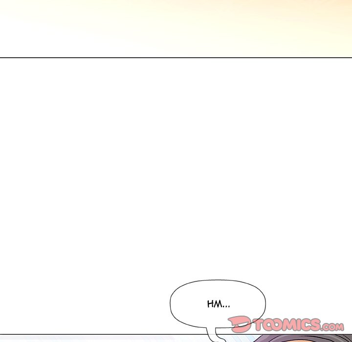 Give and Take page 33