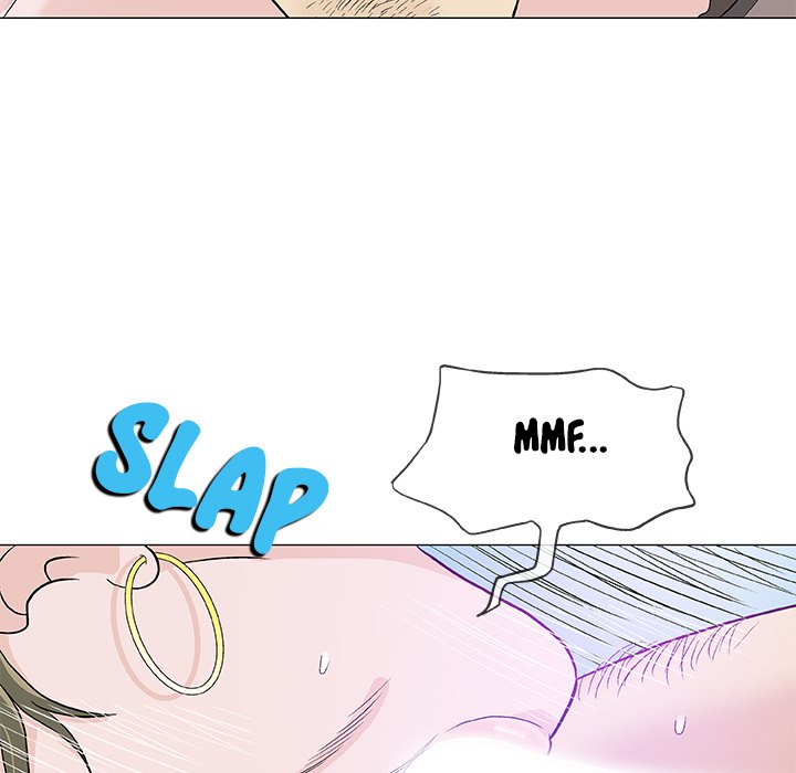 Give and Take page 35