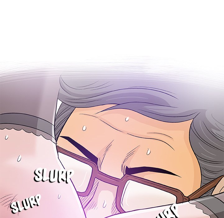 Give and Take page 37