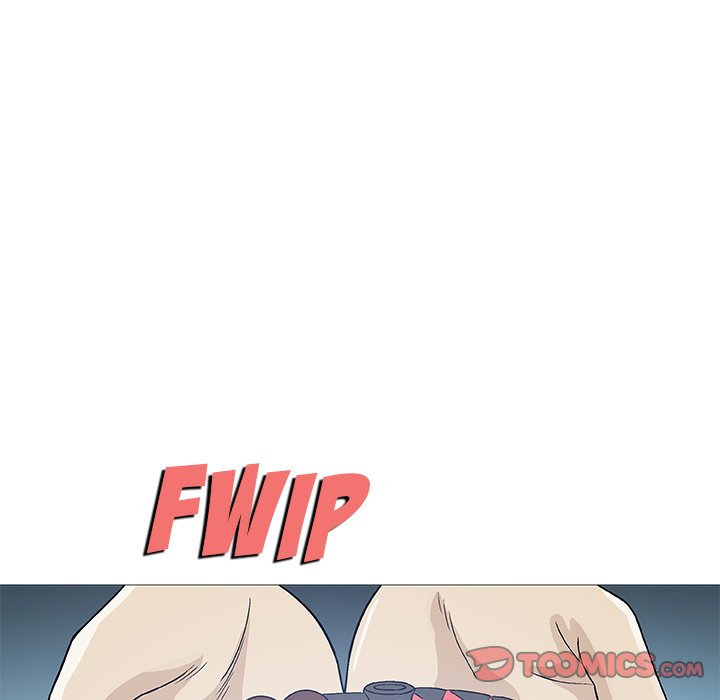 Give and Take page 39