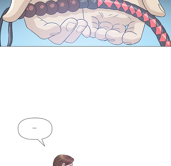 Give and Take page 40