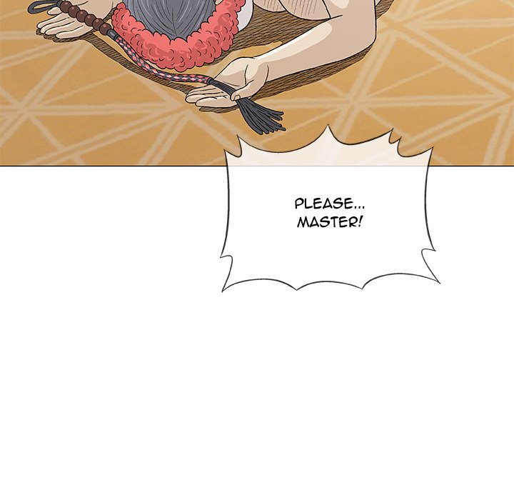 Give and Take page 46