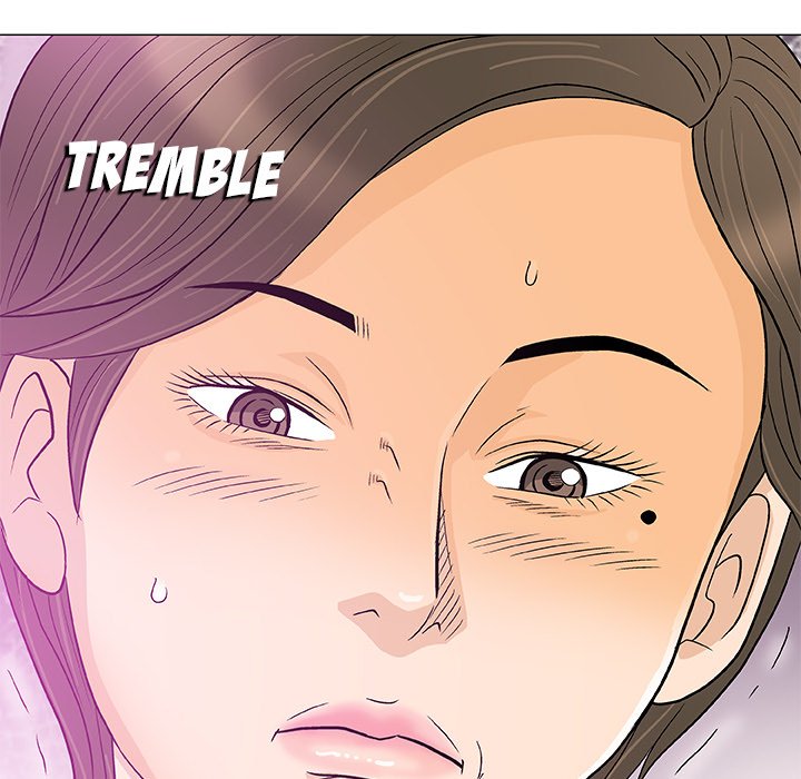 Give and Take page 47