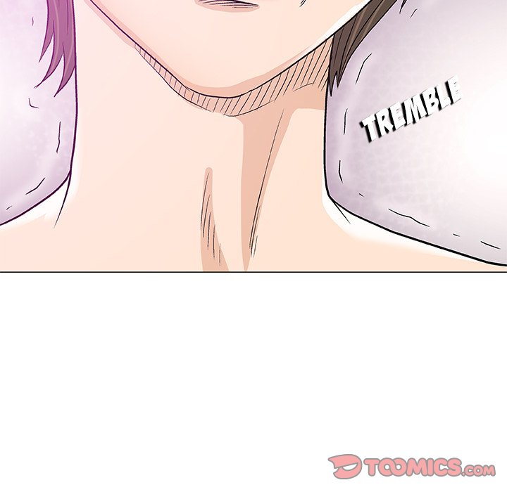 Give and Take page 48