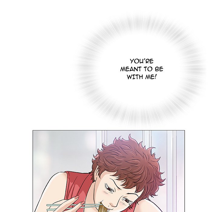 Give and Take page 55