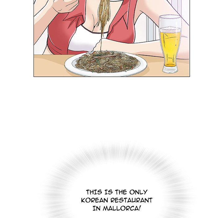 Give and Take page 56