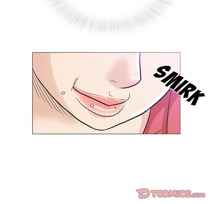 Give and Take page 57