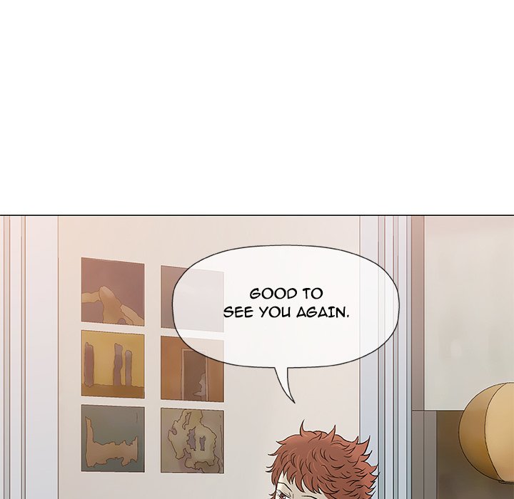 Give and Take page 58