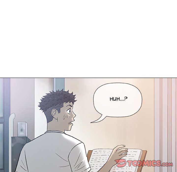 Give and Take page 60