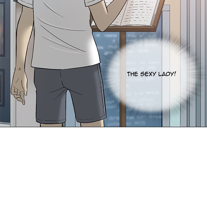 Give and Take page 61