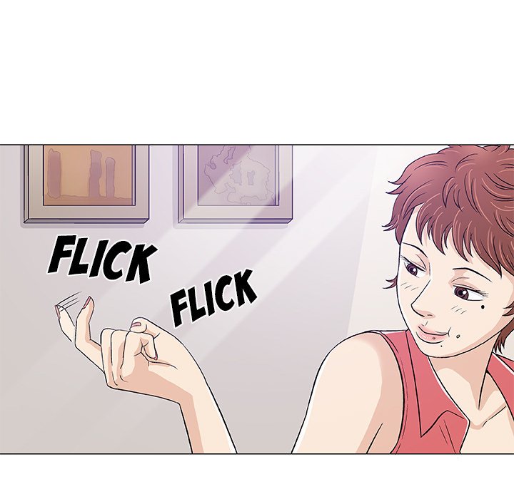 Give and Take page 62