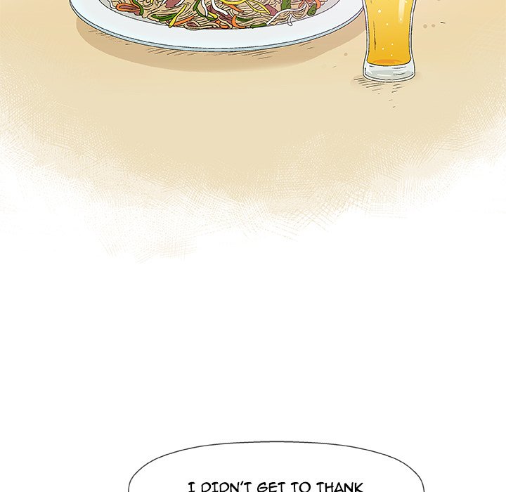 Give and Take page 64