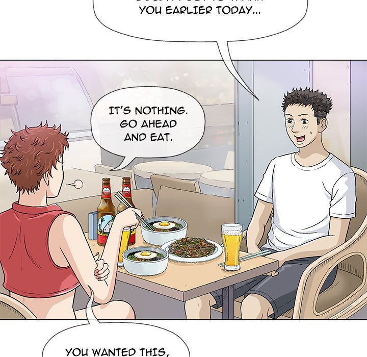 Give and Take page 65