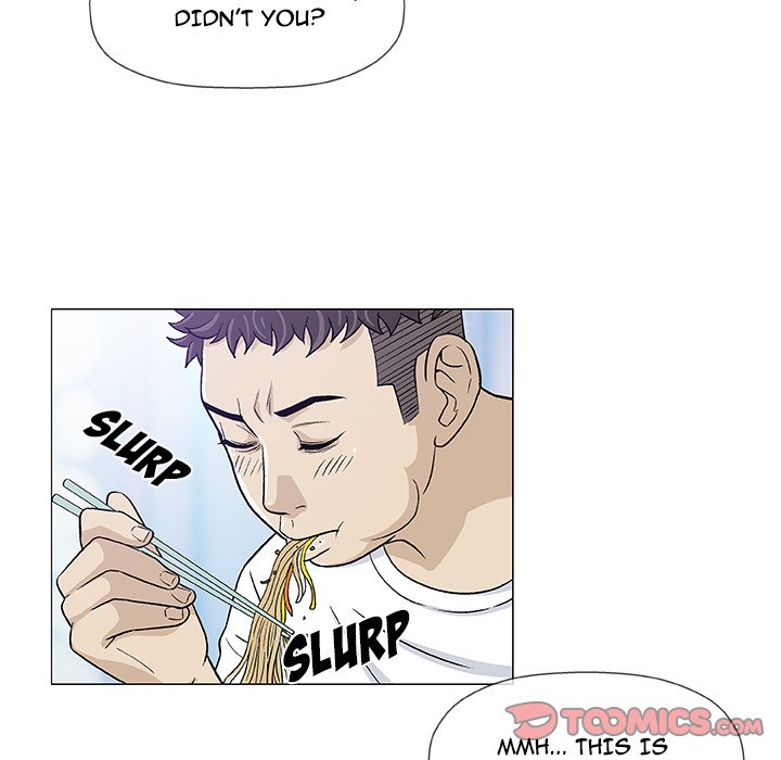 Give and Take page 66