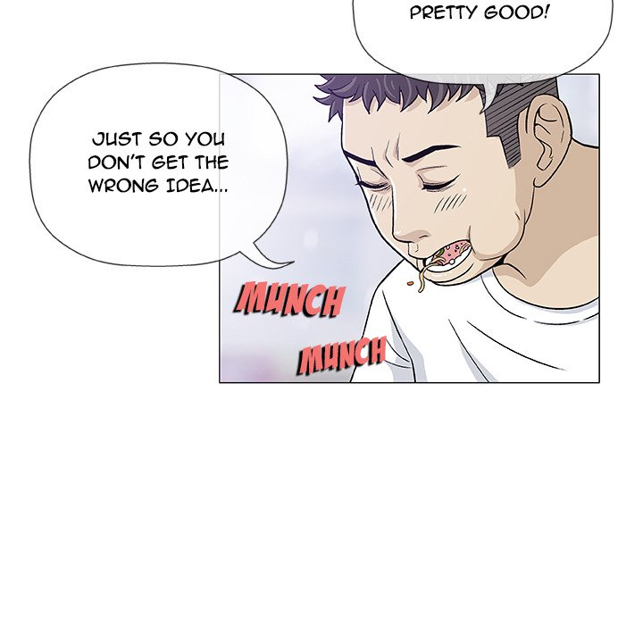 Give and Take page 67