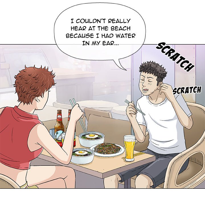 Give and Take page 68