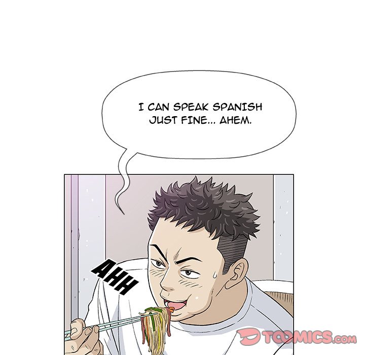 Give and Take page 69