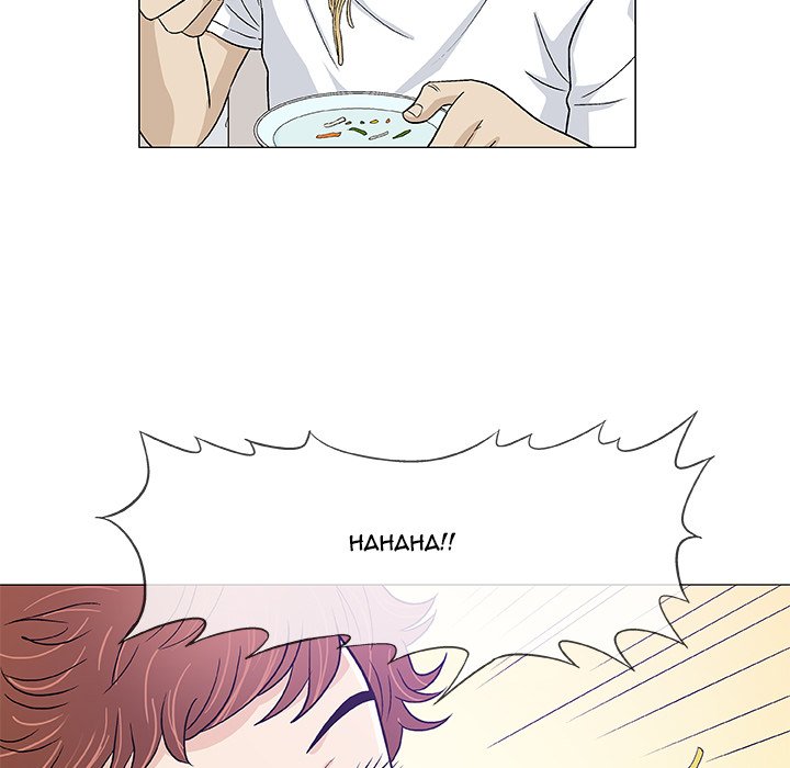 Give and Take page 70