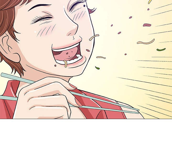Give and Take page 71