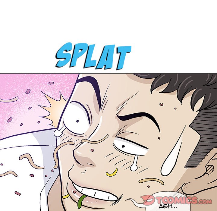 Give and Take page 72