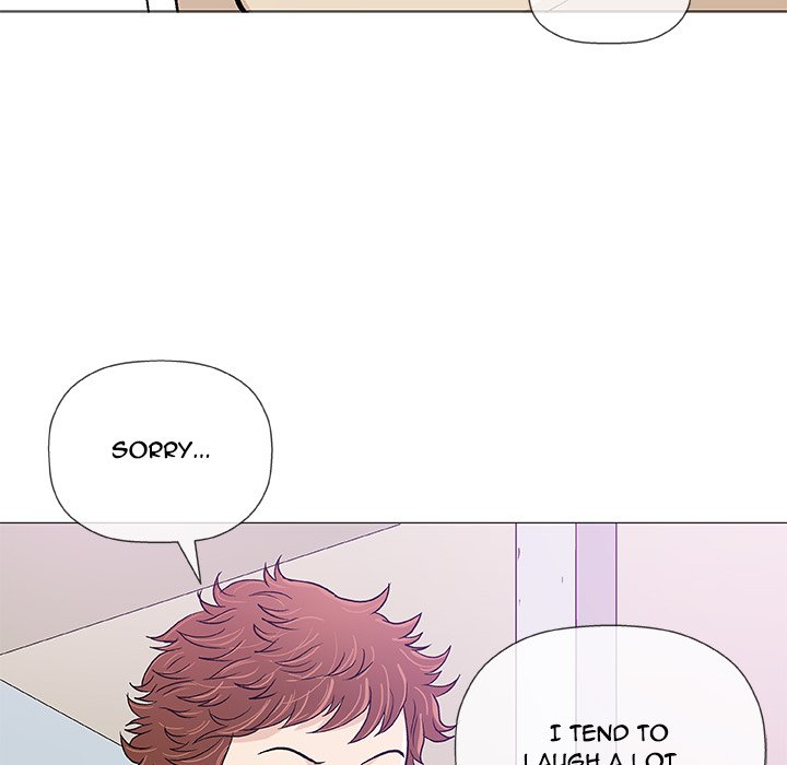 Give and Take page 73