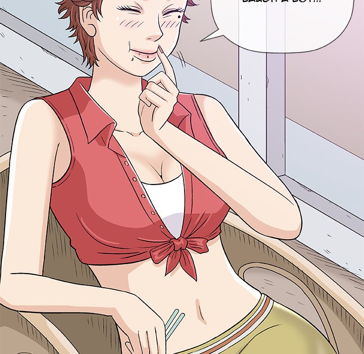 Give and Take page 74