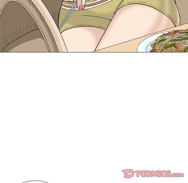 Give and Take page 75