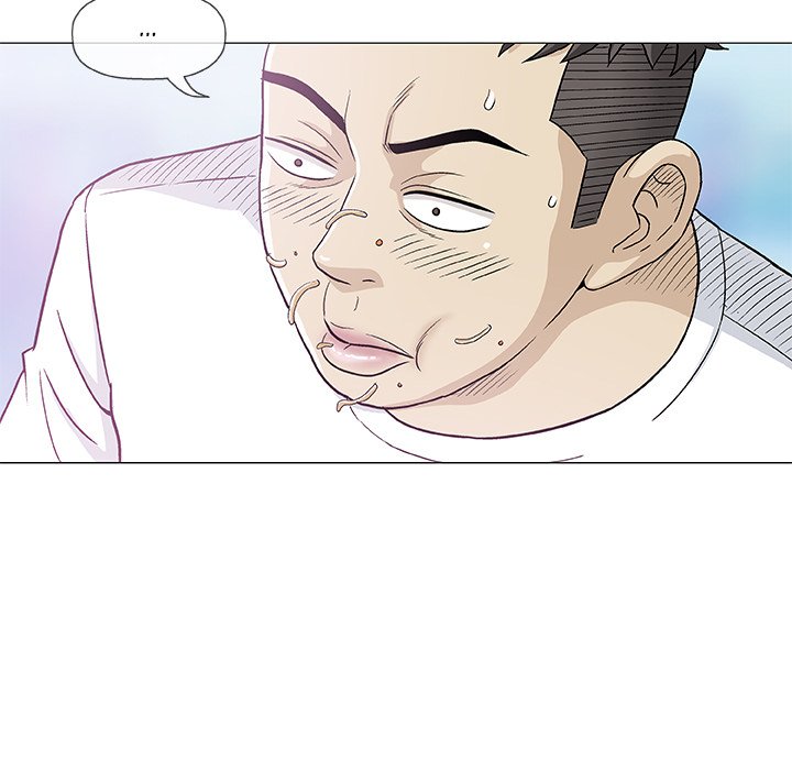 Give and Take page 76