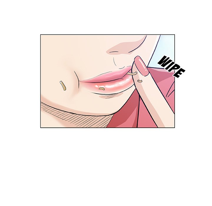 Give and Take page 77