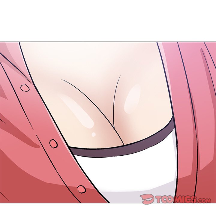 Give and Take page 78