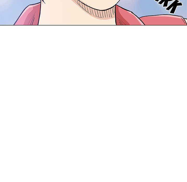Give and Take page 82