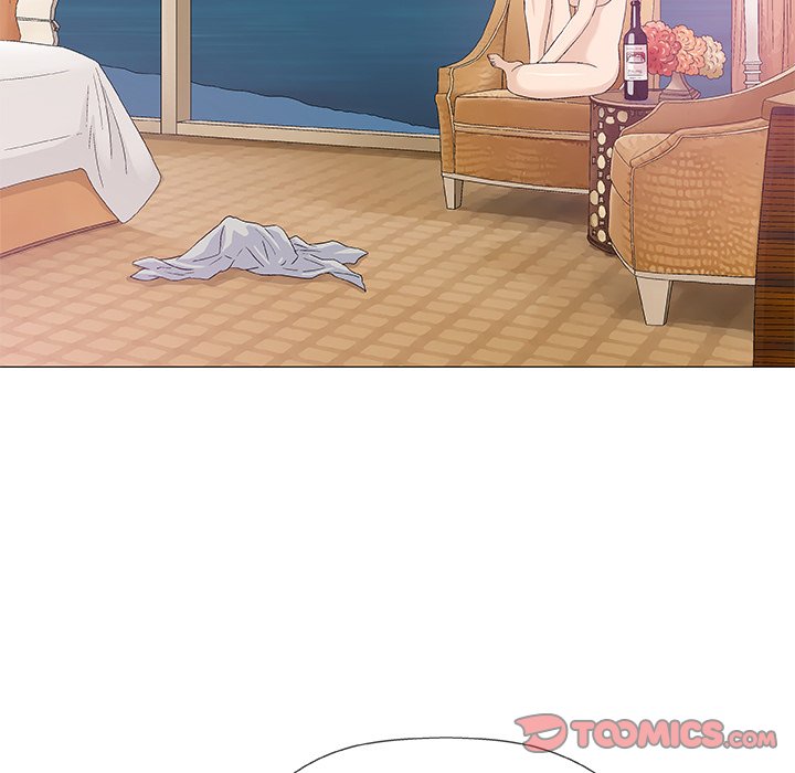 Give and Take page 84