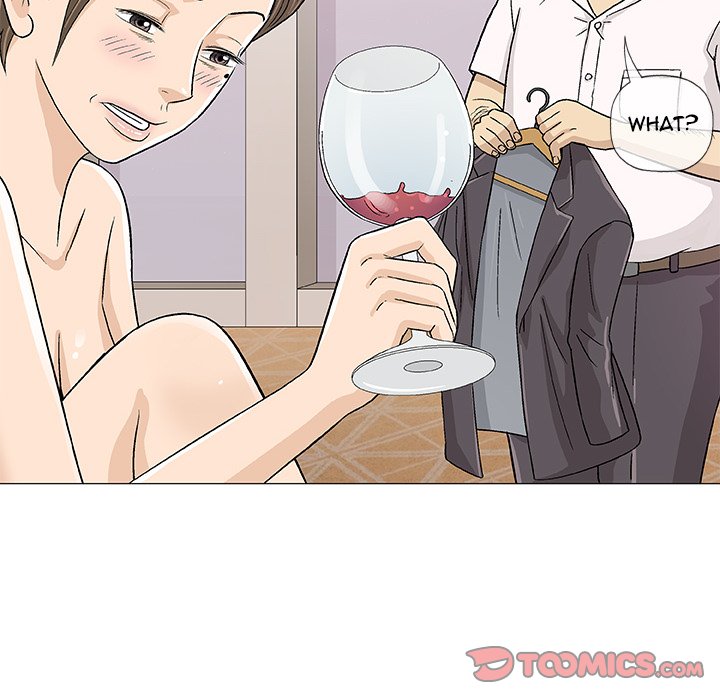 Give and Take page 87