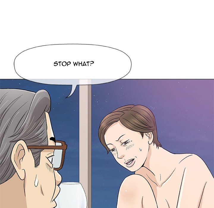 Give and Take page 88