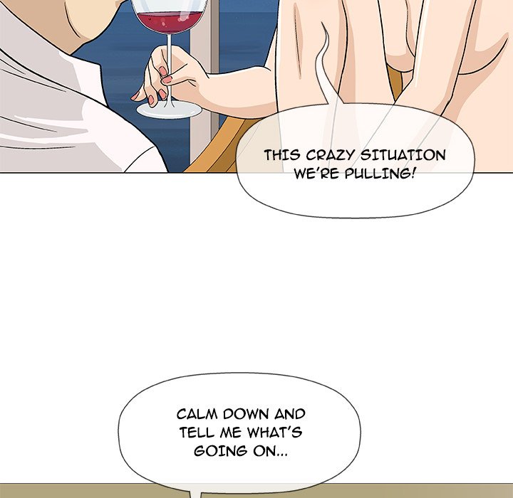 Give and Take page 89