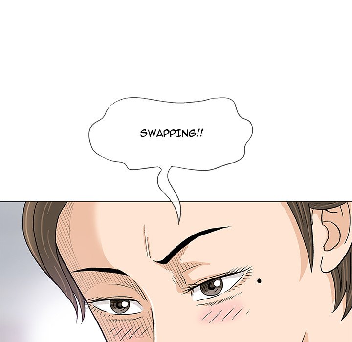 Give and Take page 91