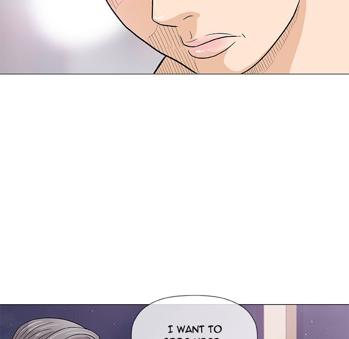 Give and Take page 92