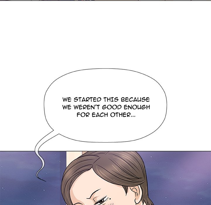 Give and Take page 94