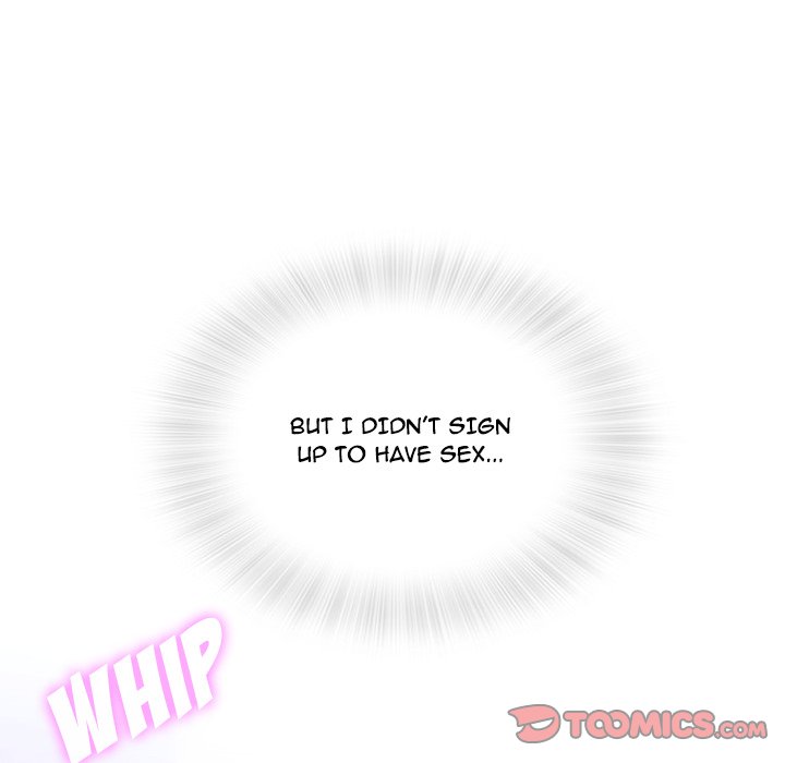 Give and Take page 96