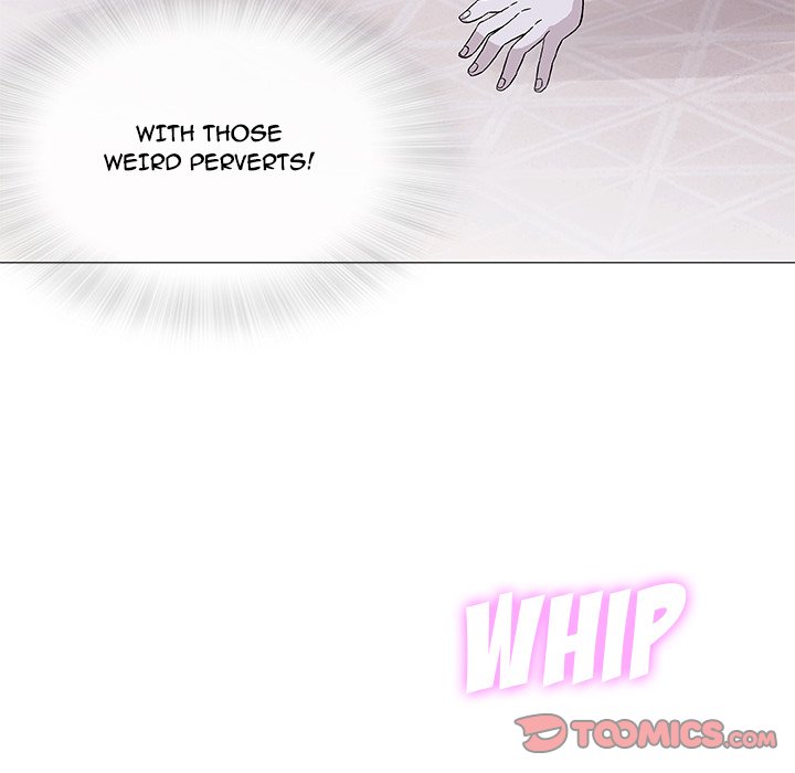 Give and Take page 99