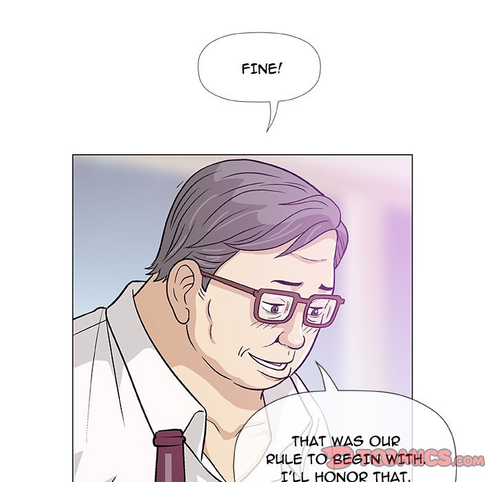 Give and Take page 102