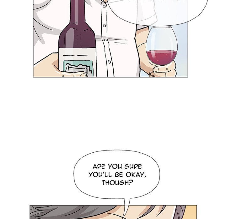 Give and Take page 103