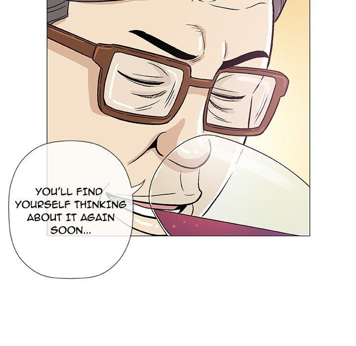 Give and Take page 104