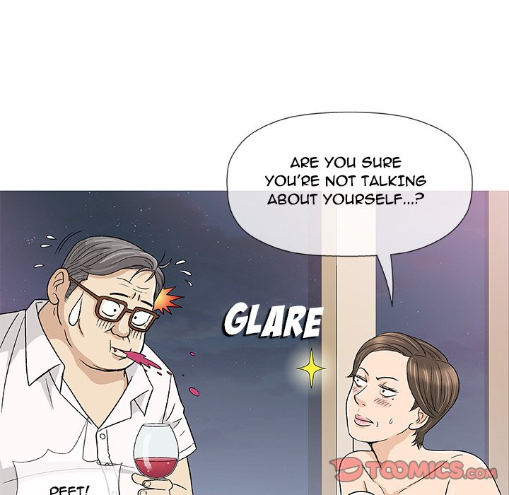 Give and Take page 105