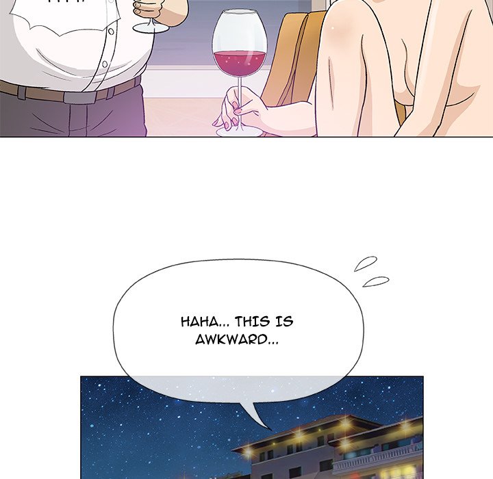 Give and Take page 106