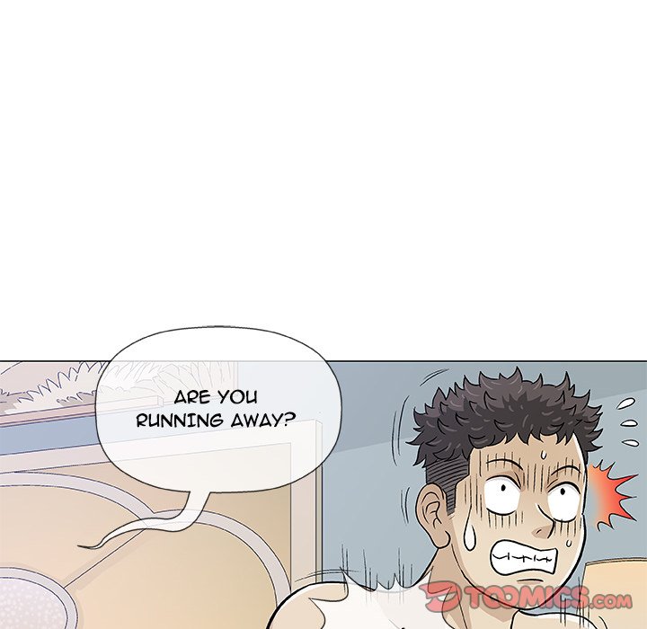 Give and Take page 111